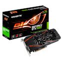 Tarjeta Gráfica Gigabyte Gtx 1060 G1 Gaming 3gb Gddr5 Rev 2 | Quonty.com | GV-N1060G1 GAMING-3GD REV2.0