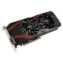 Tarjeta Gráfica Gigabyte Gtx 1060 G1 Gaming 3gb Gddr5 Rev 2 | Quonty.com | GV-N1060G1 GAMING-3GD REV2.0