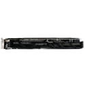 Tarjeta Gráfica Gigabyte Gtx 1060 G1 Gaming 3gb Gddr5 Rev 2 | Quonty.com | GV-N1060G1 GAMING-3GD REV2.0