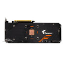 Tarjeta Gráfica Gigabyte Gtx 1060 Aorus 6gb Gddr5 | Quonty.com | GV-N1060AORUS-6GD REV2.0