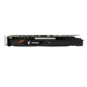 Tarjeta Gráfica Gigabyte Gtx 1060 Aorus 6gb Gddr5 | Quonty.com | GV-N1060AORUS-6GD REV2.0