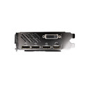 Tarjeta Gráfica Gigabyte Gtx 1060 Aorus 6gb Gddr5 | Quonty.com | GV-N1060AORUS-6GD REV2.0