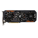 Tarjeta Gráfica Gigabyte Gtx 1060 Aorus 6gb Gddr5 | Quonty.com | GV-N1060AORUS-6GD REV2.0