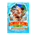 Juego Nintendo Switch Donkey Kong Tropical Freeze | Quonty.com | 2522981