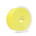 Filamento Impresora 3d Pla Bq Color Amarillo Sol | Quonty.com | F000159