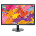 Monitor Led Aoc E2070swn 19.5&Quot; 5ms Vga | Quonty.com | E2070SWN