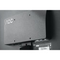 Monitor Led Aoc E2070swn 19.5&Quot; 5ms Vga | Quonty.com | E2070SWN