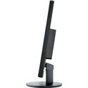Monitor Led Aoc E2070swn 19.5&Quot; 5ms Vga | Quonty.com | E2070SWN