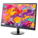 Monitor Led Aoc E2070swn 19.5&Quot; 5ms Vga | Quonty.com | E2070SWN