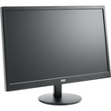 Monitor Led Aoc E2070swn 19.5&Quot; 5ms Vga | Quonty.com | E2070SWN