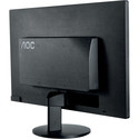 Monitor Led Aoc E2070swn 19.5&Quot; 5ms Vga | Quonty.com | E2070SWN