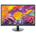 Monitor Led Aoc E2270swhn 21.5&Quot; Fhd Vga/Hdmi | Quonty.com | E2270SWHN
