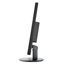 Monitor Led Aoc E2270swhn 21.5&Quot; Fhd Vga/Hdmi | Quonty.com | E2270SWHN