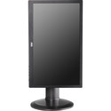 Monitor Led Aoc E2475pwj 23,6&Quot;Fhd 2ms Vga/Hdmi/Dvi Plana | Quonty.com | E2475PWJ