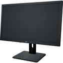 Monitor Led Aoc E2475pwj 23,6&Quot;Fhd 2ms Vga/Hdmi/Dvi Plana | Quonty.com | E2475PWJ
