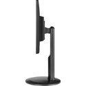Monitor Led Aoc E2475pwj 23,6&Quot;Fhd 2ms Vga/Hdmi/Dvi Plana | Quonty.com | E2475PWJ