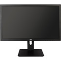 Monitor Led Aoc E2475pwj 23,6&Quot;Fhd 2ms Vga/Hdmi/Dvi Plana | Quonty.com | E2475PWJ