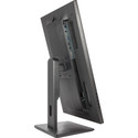 Monitor Led Aoc E2475pwj 23,6&Quot;Fhd 2ms Vga/Hdmi/Dvi Plana | Quonty.com | E2475PWJ