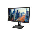 Monitor Led Aoc E2475pwj 23,6&Quot;Fhd 2ms Vga/Hdmi/Dvi Plana | Quonty.com | E2475PWJ