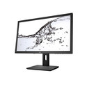 Monitor Led Aoc E2475pwj 23,6&Quot;Fhd 2ms Vga/Hdmi/Dvi Plana | Quonty.com | E2475PWJ