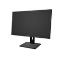 Monitor Led Aoc E2475pwj 23,6&Quot;Fhd 2ms Vga/Hdmi/Dvi Plana | Quonty.com | E2475PWJ