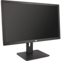 Monitor Led Aoc E2475pwj 23,6&Quot;Fhd 2ms Vga/Hdmi/Dvi Plana | Quonty.com | E2475PWJ