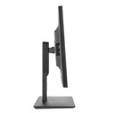 Monitor Led Aoc E2475pwj 23,6&Quot;Fhd 2ms Vga/Hdmi/Dvi Plana | Quonty.com | E2475PWJ