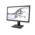 Monitor Led Aoc E2475pwj 23,6&Quot;Fhd 2ms Vga/Hdmi/Dvi Plana | Quonty.com | E2475PWJ