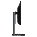Monitor Aoc I2490pxqu 23.8&Quot;Fhd Ips 4ms Vga/Hdmi/Dport Gris | Quonty.com | I2490PXQU/BT