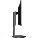 Monitor Aoc I2490pxqu 23.8&Quot;Fhd Ips 4ms Vga/Hdmi/Dport Gris | Quonty.com | I2490PXQU/BT