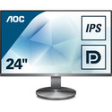 Monitor Oc I2790vq 27&Quot; Fhd 4ms Vga/Hdmi/Dport | Quonty.com | I2790VQ/BT
