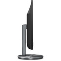 Monitor Oc I2790vq 27&Quot; Fhd 4ms Vga/Hdmi/Dport | Quonty.com | I2790VQ/BT