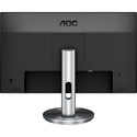 Monitor Oc I2790vq 27&Quot; Fhd 4ms Vga/Hdmi/Dport | Quonty.com | I2790VQ/BT