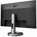 Monitor Oc I2790vq 27&Quot; Fhd 4ms Vga/Hdmi/Dport | Quonty.com | I2790VQ/BT