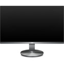 Monitor Oc I2790vq 27&Quot; Fhd 4ms Vga/Hdmi/Dport | Quonty.com | I2790VQ/BT