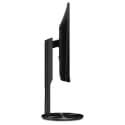 Monitor Led 24.5 Aoc G2590px Gaming Negro/Rojo | Quonty.com | G2590PX