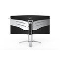 Monitor Gaming Aoc Ag352qcx 35&Quot;Qxga 4ms Vga/Dvi/Hdmi/Dport | Quonty.com | AG352QCX