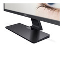 Monitor Led Benq Gw2470ml 23.8&Quot; Fhd 4ms Vga/Hdmi | Quonty.com | 9H.LG7LA.TBE