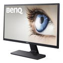 Monitor Led Benq Gw2470ml 23.8&Quot; Fhd 4ms Vga/Hdmi | Quonty.com | 9H.LG7LA.TBE