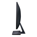 Monitor Led Benq Gw2470ml 23.8&Quot; Fhd 4ms Vga/Hdmi | Quonty.com | 9H.LG7LA.TBE
