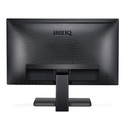 Monitor Led Benq Gw2470ml 23.8&Quot; Fhd 4ms Vga/Hdmi | Quonty.com | 9H.LG7LA.TBE