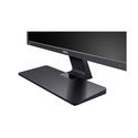 Monitor Led Benq Gw2270hm 21,5&Quot;Fhd 5ms Vga/Dvi/Hdmi | Quonty.com | 9H.LEXLA.TBE