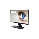 Monitor Led Benq Gw2270hm 21,5&Quot;Fhd 5ms Vga/Dvi/Hdmi | Quonty.com | 9H.LEXLA.TBE