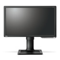Monitor Gaming Benq Zowie Xl2411p 24&Quot; Fhd 1ms | Quonty.com | 9H.LGPLB.QBE