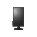 Monitor Gaming Benq Zowie Xl2411p 24&Quot; Fhd 1ms | Quonty.com | 9H.LGPLB.QBE