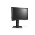 Monitor Gaming Benq Zowie Xl2411p 24&Quot; Fhd 1ms | Quonty.com | 9H.LGPLB.QBE
