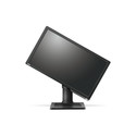 Monitor Gaming Benq Zowie Xl2411p 24&Quot; Fhd 1ms | Quonty.com | 9H.LGPLB.QBE