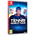 Juego Nintendo Switch Tennis World Tour | Quonty.com | SWITCHTENNISWTSPPT