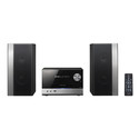 Cadena De Musica Pioneer X-Pm12 | Quonty.com | X-PM12