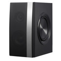 Cadena De Musica Pioneer X-Pm12 | Quonty.com | X-PM12